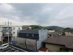 八景水谷駅 徒歩8分 2階の物件内観写真